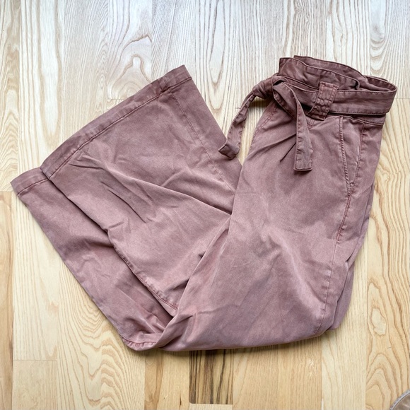 EUC Paige Harper Pants, size 30 - Picture 1 of 5